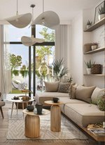 3 bedrooms Townhouse in Yas Island, UAE No. 18875 - Image 6