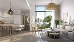 3 bedrooms Townhouse in Yas Island, UAE No. 18875 - Image 7