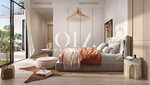 3 bedrooms Townhouse in Yas Island, UAE No. 18875 - Image 8