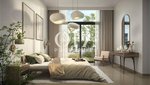 3 bedrooms Townhouse in Yas Island, UAE No. 18875 - Image 9