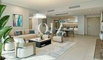 2 bedrooms Apartment in Al Reem Island, UAE No. 18876 - Image 3