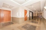 3 bedrooms Apartment in Al Reem Island, UAE No. 18878 - Image 2