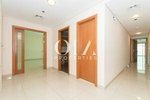 3 bedrooms Apartment in Al Reem Island, UAE No. 18878 - Image 3