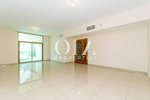 3 bedrooms Apartment in Al Reem Island, UAE No. 18878 - Image 4