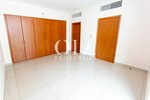 3 bedrooms Apartment in Al Reem Island, UAE No. 18878 - Image 5
