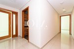3 bedrooms Apartment in Al Reem Island, UAE No. 18878 - Image 6