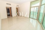 3 bedrooms Apartment in Al Reem Island, UAE No. 18878 - Image 7