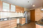 3 bedrooms Apartment in Al Reem Island, UAE No. 18878 - Image 8