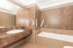 3 bedrooms Apartment in Al Reem Island, UAE No. 18878 - Image 9
