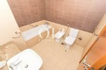 3 bedrooms Apartment in Al Reem Island, UAE No. 18878 - Image 10