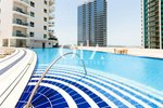 3 bedrooms Apartment in Al Reem Island, UAE No. 18879 - Image 3