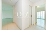 3 bedrooms Apartment in Al Reem Island, UAE No. 18879 - Image 4
