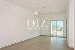 3 bedrooms Apartment in Al Reem Island, UAE No. 18879 - Image 5