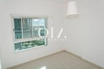 3 bedrooms Apartment in Al Reem Island, UAE No. 18879 - Image 6