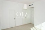 3 bedrooms Apartment in Al Reem Island, UAE No. 18879 - Image 7