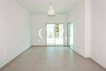 3 bedrooms Apartment in Al Reem Island, UAE No. 18879 - Image 8