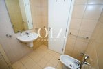 3 bedrooms Apartment in Al Reem Island, UAE No. 18879 - Image 9