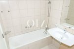 3 bedrooms Apartment in Al Reem Island, UAE No. 18879 - Image 10