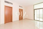 2 bedrooms Apartment in Al Reem Island, UAE No. 18880 - Image 4