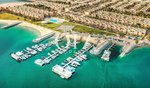 5 bedrooms Villa in Abu Dhabi, UAE No. 18882 - Image 2