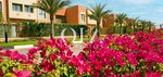 5 bedrooms Villa in Abu Dhabi, UAE No. 18882 - Image 9