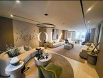 5 bedrooms Villa in Abu Dhabi, UAE No. 18884 - Image 10