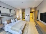 5 bedrooms Villa in Abu Dhabi, UAE No. 18884 - Image 12