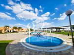 5 bedrooms Villa in Abu Dhabi, UAE No. 18885 - Image 3