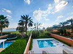 5 bedrooms Villa in Abu Dhabi, UAE No. 18885 - Image 4