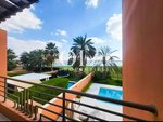 5 bedrooms Villa in Abu Dhabi, UAE No. 18885 - Image 5