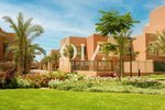 5 bedrooms Villa in Abu Dhabi, UAE No. 18885 - Image 7