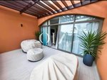 5 bedrooms Villa in Abu Dhabi, UAE No. 18885 - Image 9