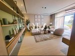 5 bedrooms Villa in Abu Dhabi, UAE No. 18885 - Image 11