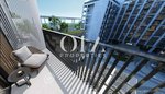 40m² Apartment in Saadiyat Island, UAE No. 18886 - apartment in Dubai