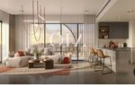40m² Apartment in Saadiyat Island, UAE No. 18886 - Image 5