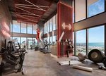 40m² Apartment in Saadiyat Island, UAE No. 18886 - Image 6