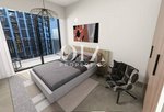40m² Apartment in Saadiyat Island, UAE No. 18886 - Image 8