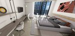 40m² Apartment in Saadiyat Island, UAE No. 18886 - Image 9