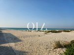 4 bedrooms Villa in Saadiyat Island, UAE No. 18887 - villa in Dubai