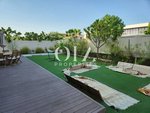 4 bedrooms Villa in Saadiyat Island, UAE No. 18887 - Image 2
