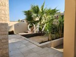 4 bedrooms Villa in Saadiyat Island, UAE No. 18887 - Image 3
