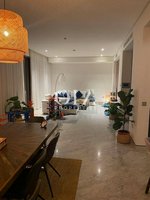 4 bedrooms Villa in Saadiyat Island, UAE No. 18887 - Image 5