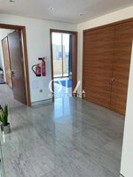 4 bedrooms Villa in Saadiyat Island, UAE No. 18887 - Image 6