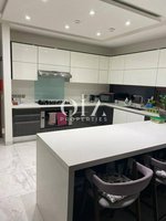 4 bedrooms Villa in Saadiyat Island, UAE No. 18887 - Image 7