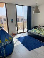 4 bedrooms Villa in Saadiyat Island, UAE No. 18887 - Image 8