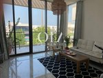 4 bedrooms Villa in Saadiyat Island, UAE No. 18887 - Image 9