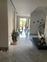 4 bedrooms Villa in Saadiyat Island, UAE No. 18887 - Image 10