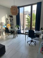 4 bedrooms Villa in Saadiyat Island, UAE No. 18887 - Image 11