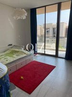 4 bedrooms Villa in Saadiyat Island, UAE No. 18887 - Image 12