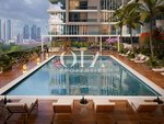 1 bedroom Apartment in Al Maryah Island, UAE No. 18888 - Image 2